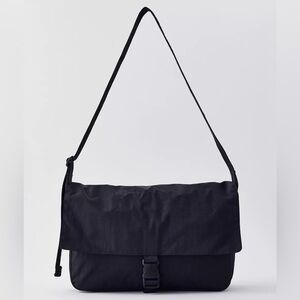 BAGGU Messenger Bag